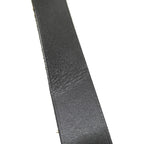 Hermes Vintage Herbag TPM Shoulder Bag