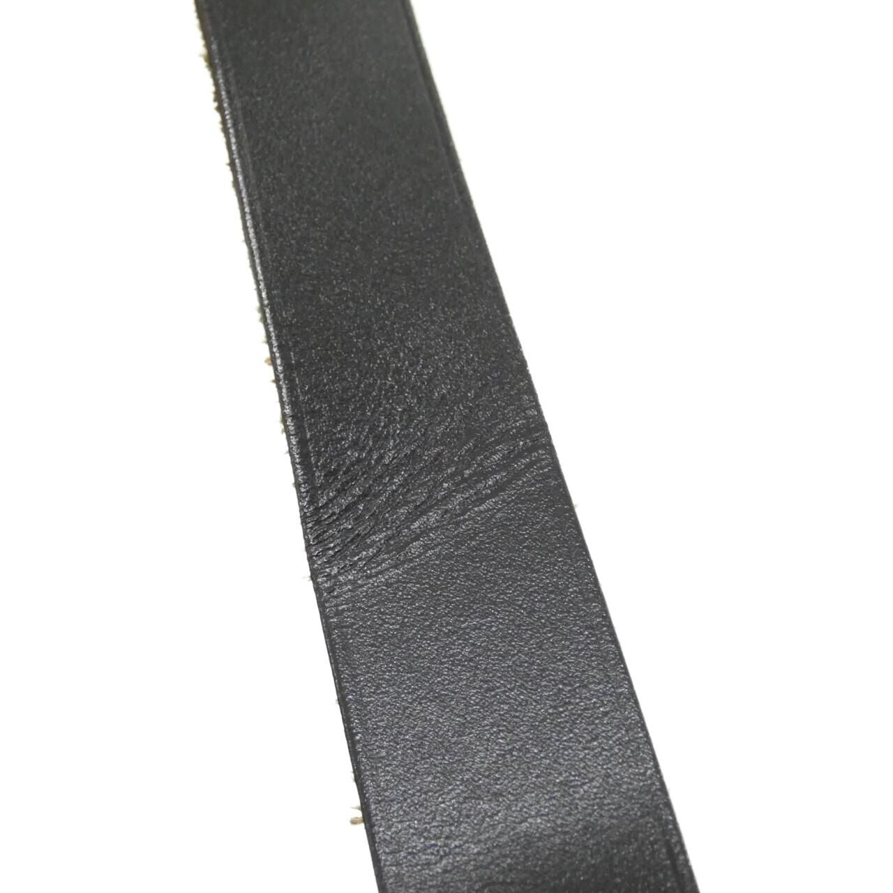 Hermes Vintage Herbag TPM Shoulder Bag