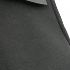 Hermes Vintage Herbag TPM Shoulder Bag