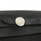 Hermes Vintage Herbag TPM Shoulder Bag