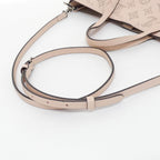 Louis Vuitton Mahina Blossom PM