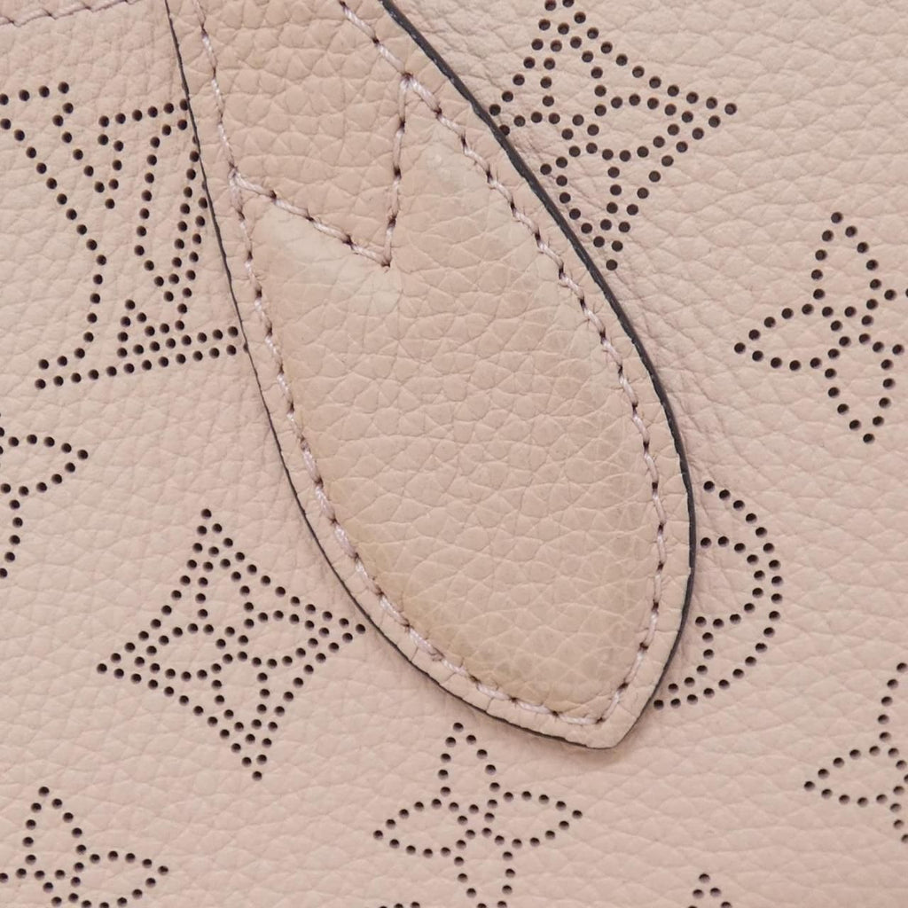 Louis Vuitton Mahina Blossom PM