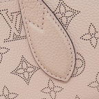 Louis Vuitton Mahina Blossom PM