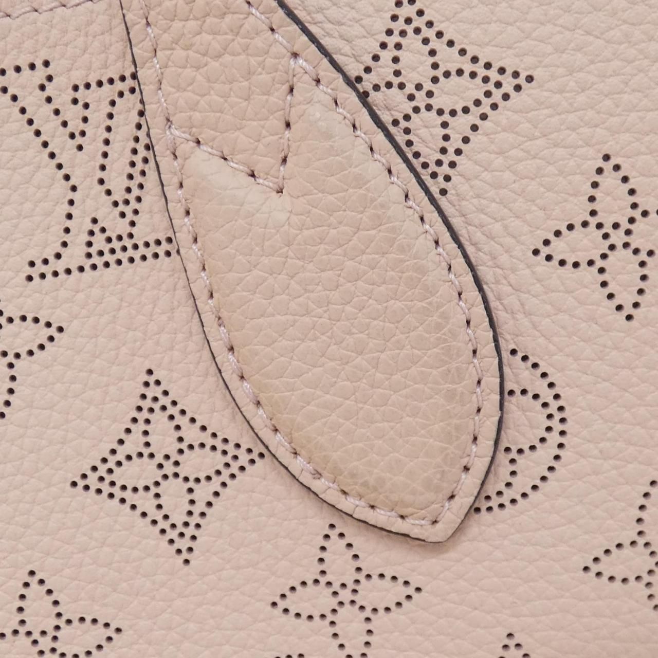 Louis Vuitton Mahina Blossom PM