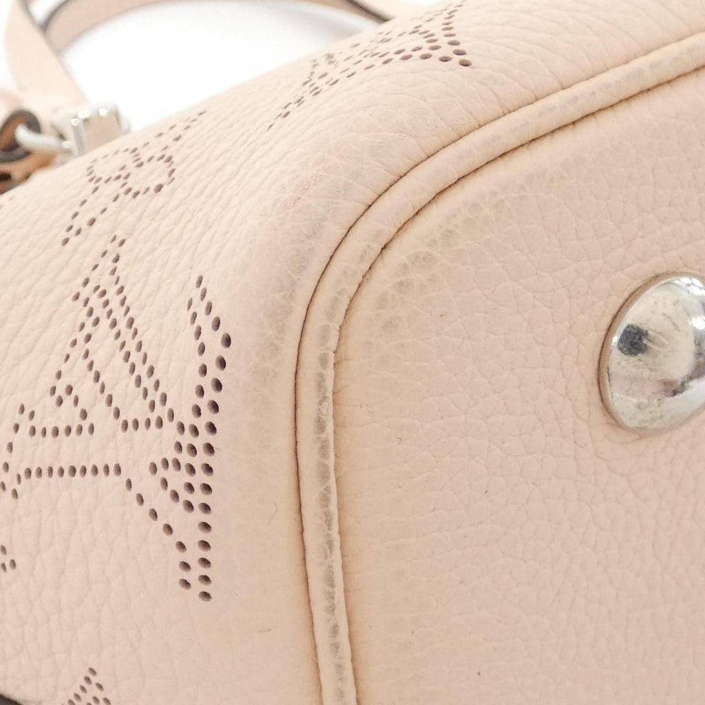Louis Vuitton Mahina Blossom PM