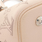 Louis Vuitton Mahina Blossom PM