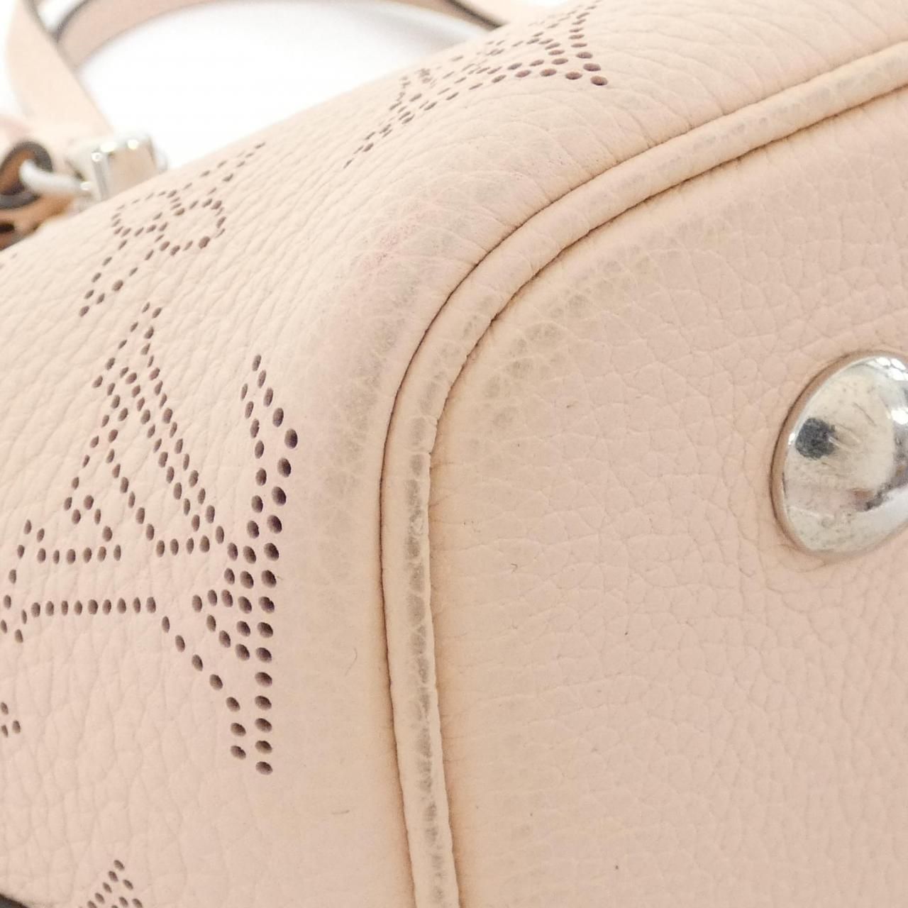 Louis Vuitton Mahina Blossom PM