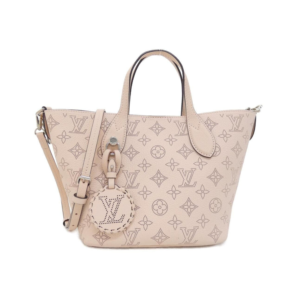 Louis Vuitton Mahina Blossom PM