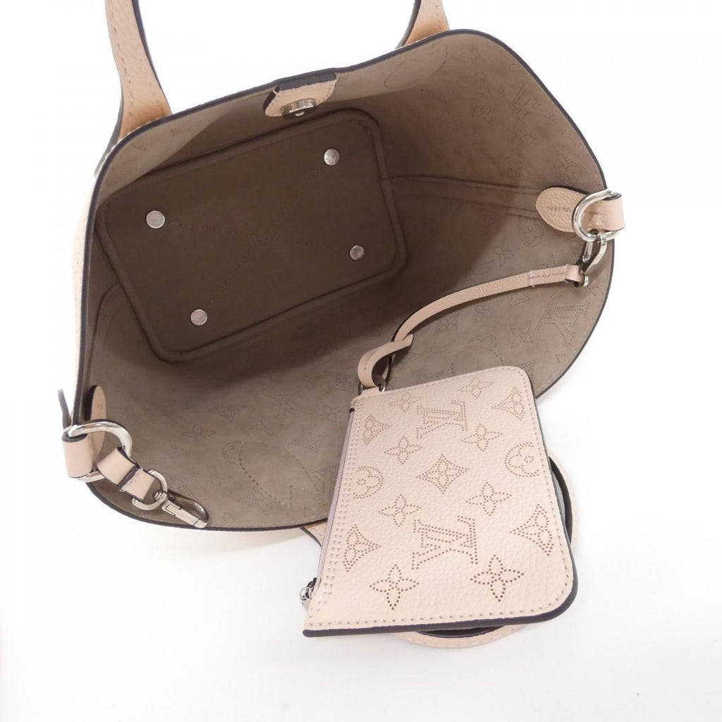 Louis Vuitton Mahina Blossom PM