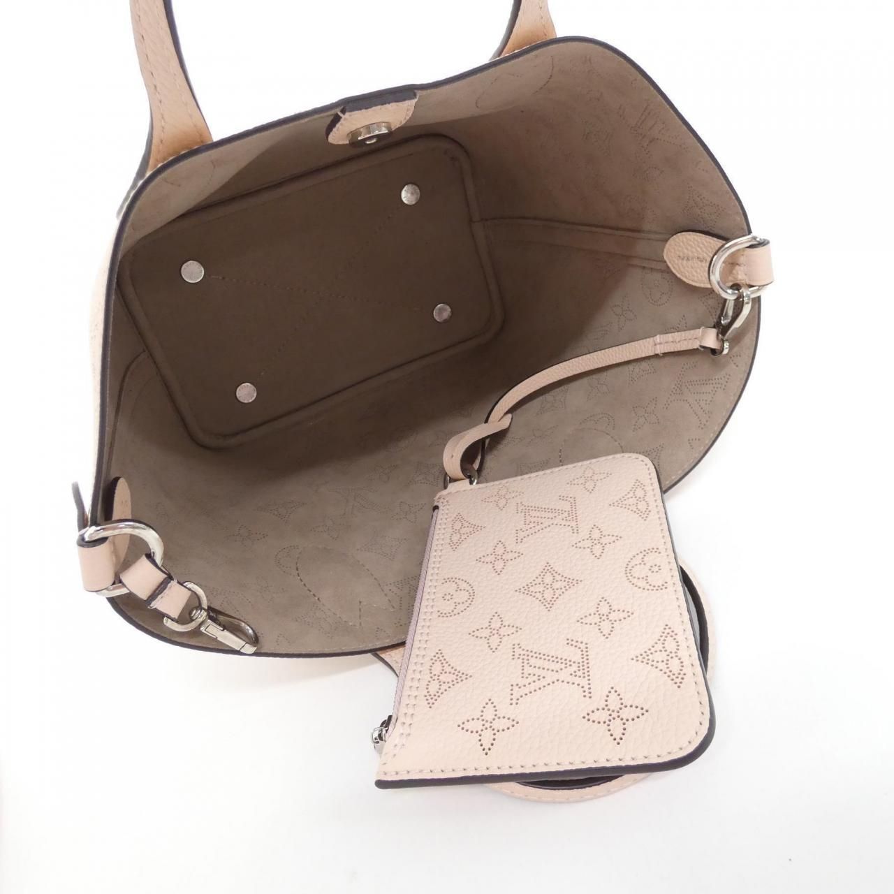 Louis Vuitton Mahina Blossom PM