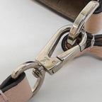 Louis Vuitton Mahina Blossom PM