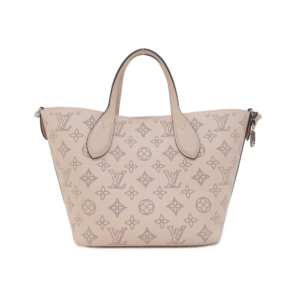 Louis Vuitton Mahina Blossom PM