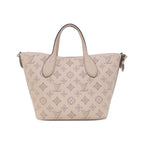 Louis Vuitton Mahina Blossom PM