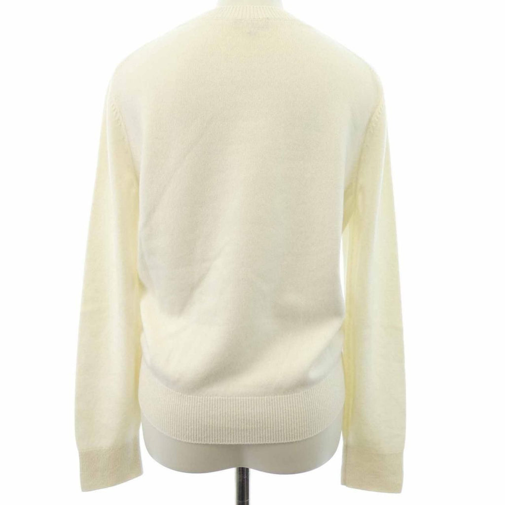 Chanel la Pausa Knit Sweater — view 2