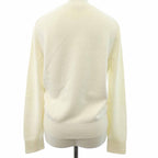 Chanel la Pausa Knit Sweater — view 2