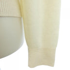 Chanel la Pausa Knit Sweater — view 7
