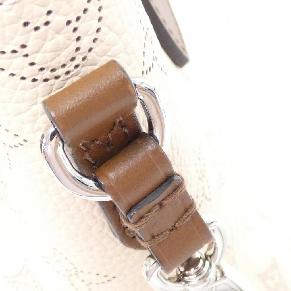 Louis Vuitton Mahina Hina PM
