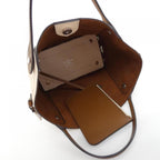 Louis Vuitton Mahina Hina PM