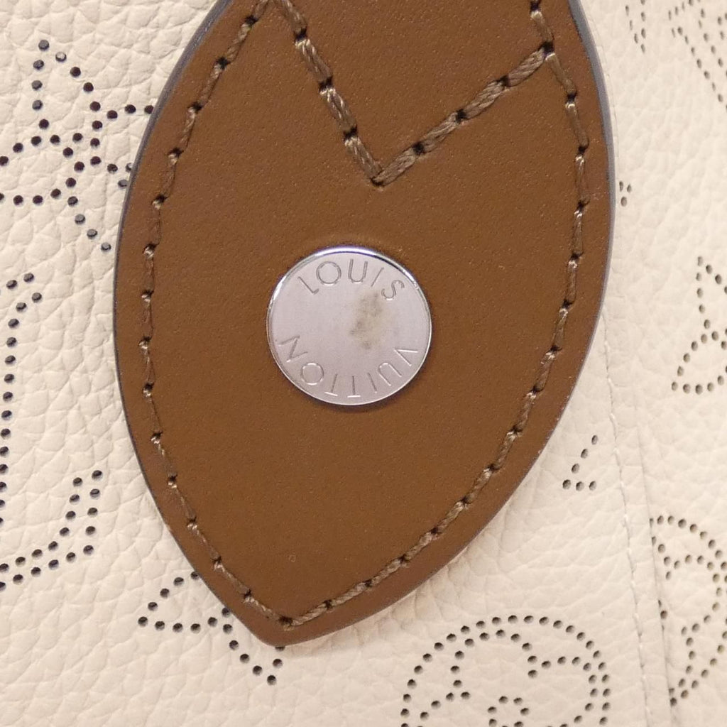 Louis Vuitton Mahina Hina PM