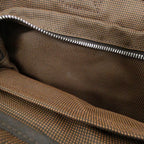 Hermes Vintage Her Line PM