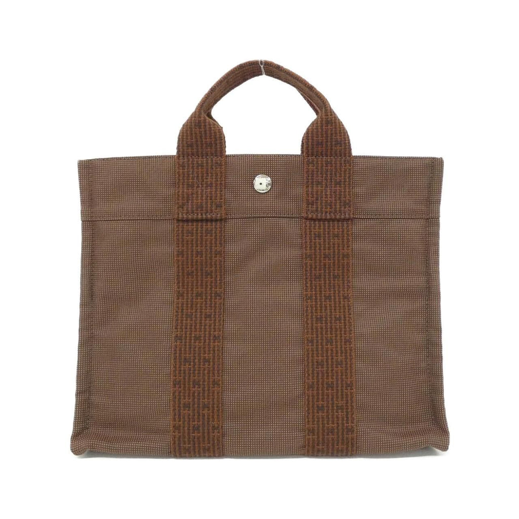 Hermes Vintage Her Line PM