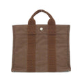 Hermes Vintage Her Line PM