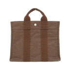 Hermes Vintage Her Line PM