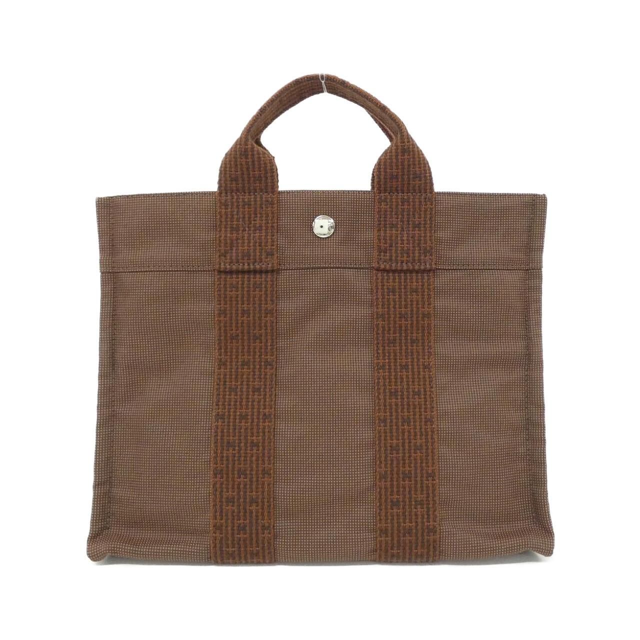 Hermes Vintage Her Line PM