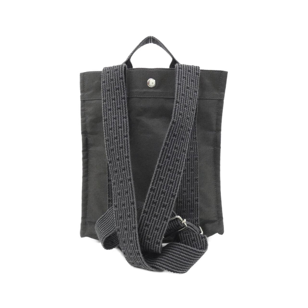 Hermes Vintage Her Line Sac a Dos PM Backpack