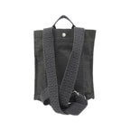 Hermes Vintage Her Line Sac a Dos PM Backpack