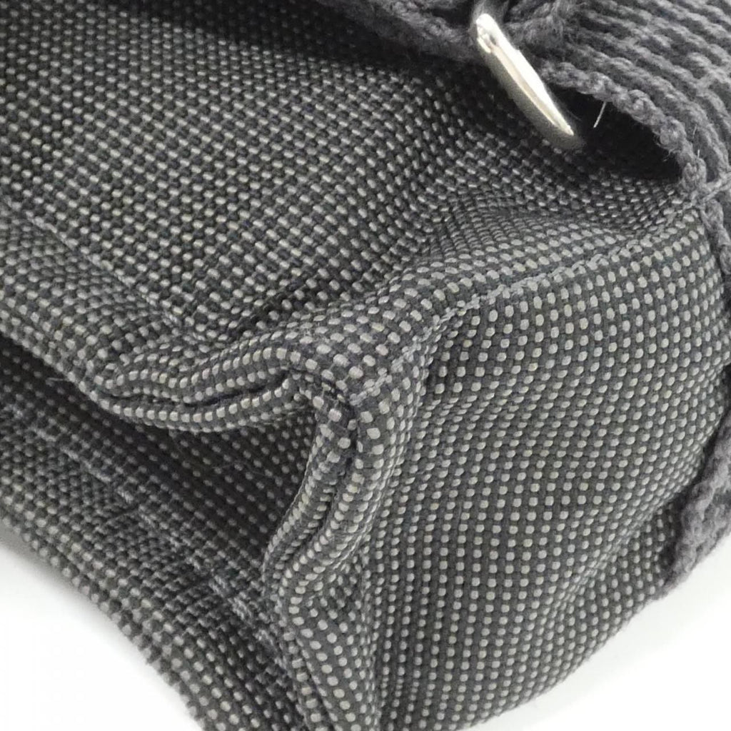 Hermes Vintage Her Line Sac a Dos PM Backpack