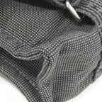 Hermes Vintage Her Line Sac a Dos PM Backpack