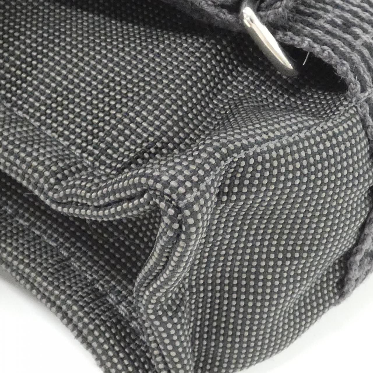 Hermes Vintage Her Line Sac a Dos PM Backpack