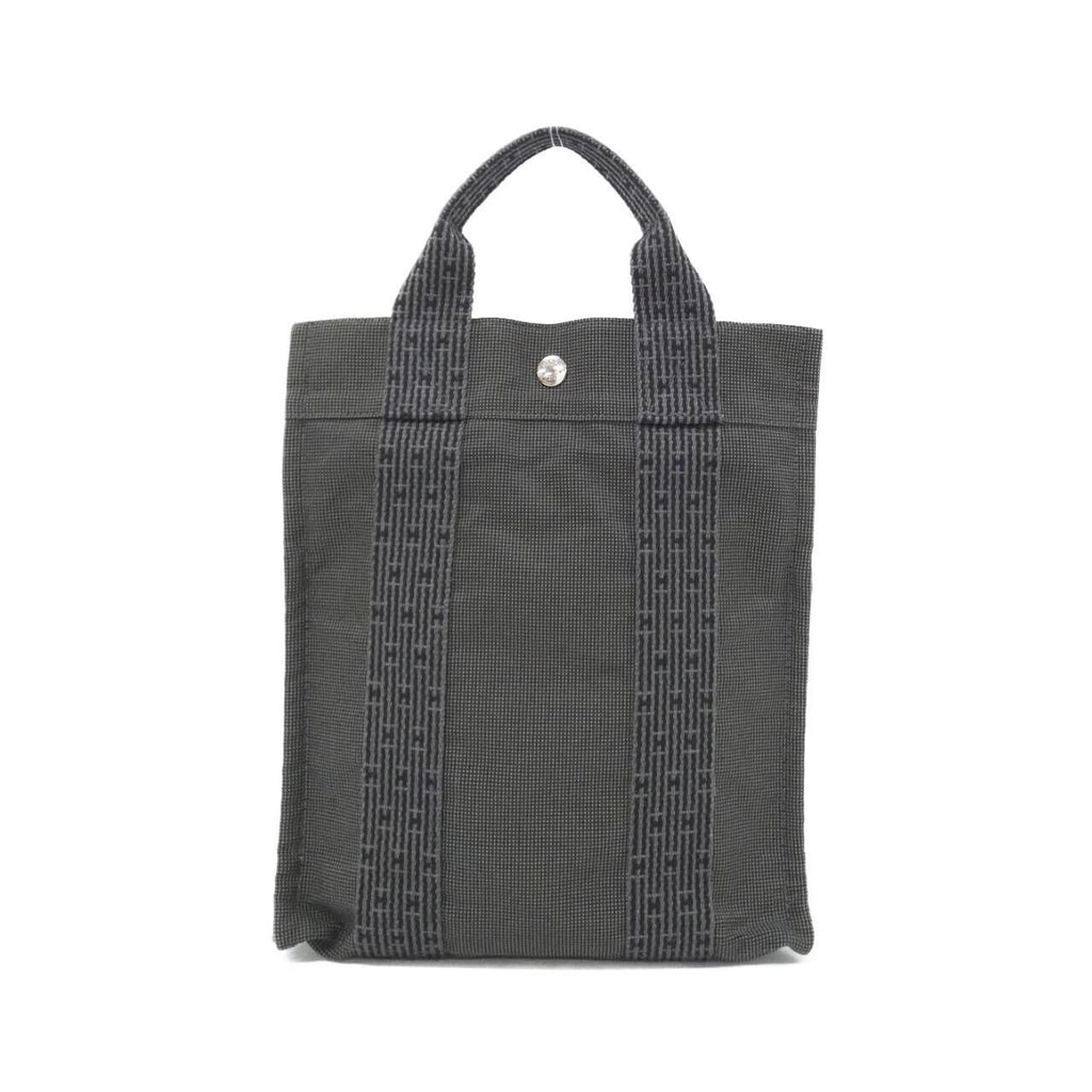 Hermes Vintage Her Line Sac a Dos PM Backpack