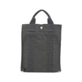 Hermes Vintage Her Line Sac a Dos PM Backpack