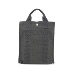 Hermes Vintage Her Line Sac a Dos PM Backpack