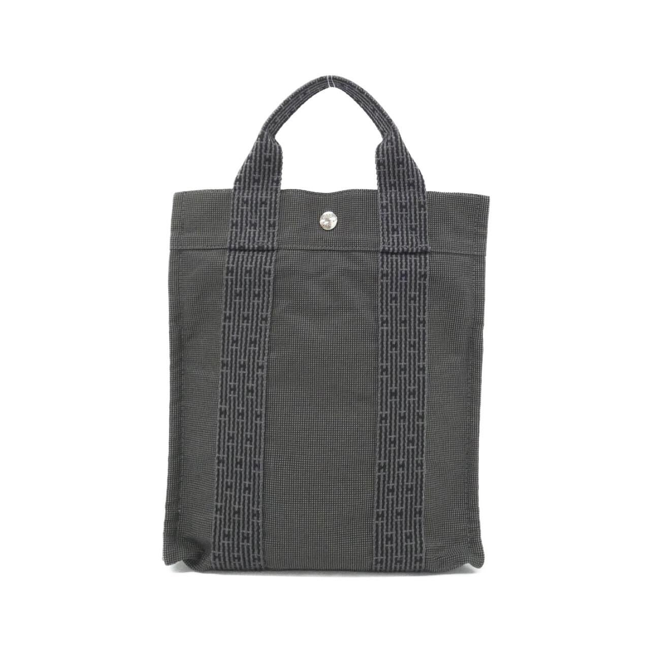 Hermes Vintage Her Line Sac a Dos PM Backpack