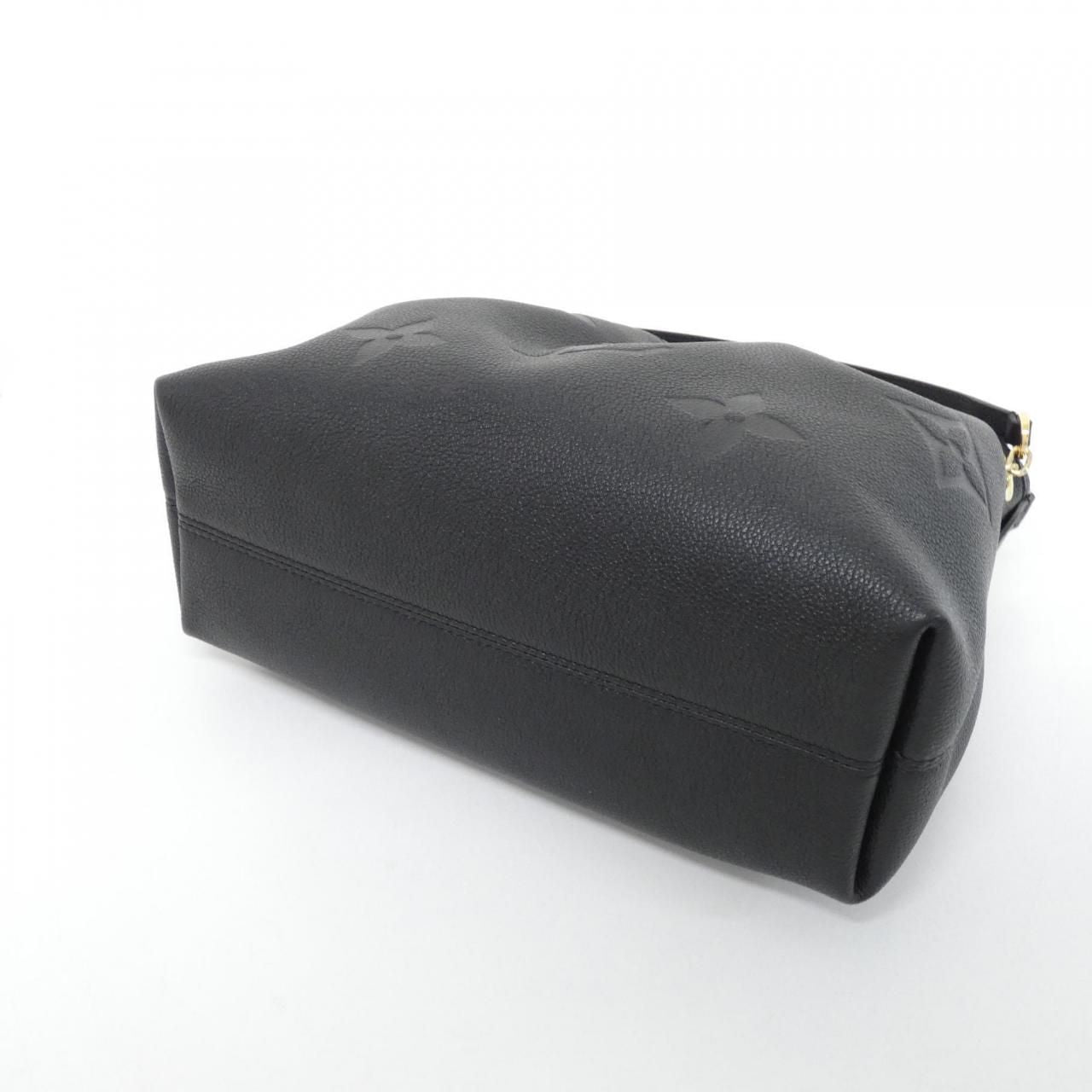 Louis Vuitton Monogram Empreinte LV Bundle