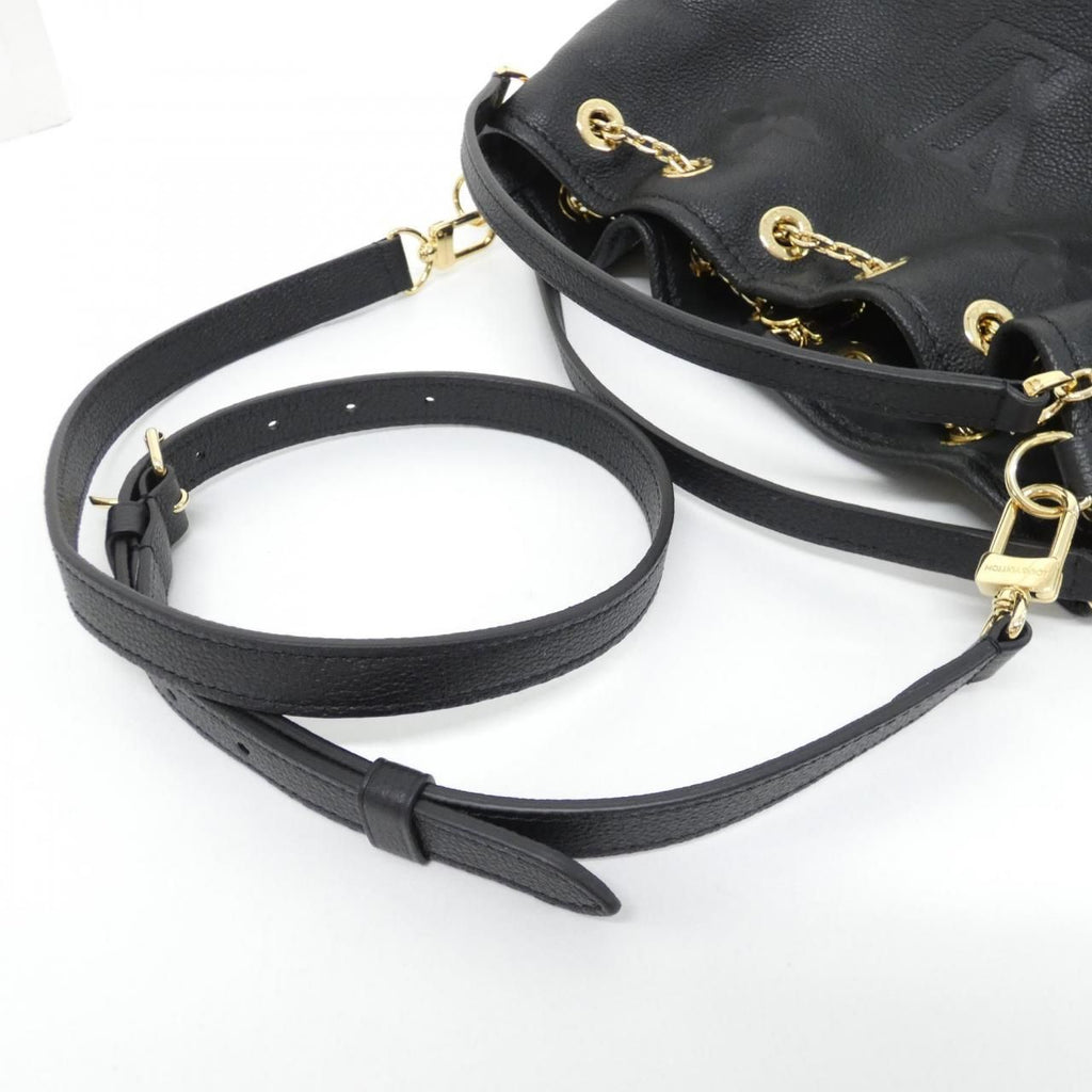 Louis Vuitton Monogram Empreinte LV Bundle