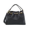 Louis Vuitton Monogram Empreinte LV Bundle