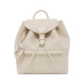 Louis Vuitton Monogram Empreinte Montsouris PM Backpack