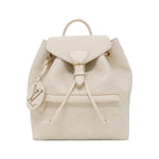 Louis Vuitton Monogram Empreinte Montsouris PM Backpack