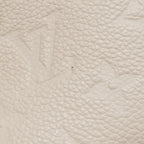 Louis Vuitton Monogram Empreinte Montsouris PM Backpack
