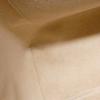 Louis Vuitton Monogram Empreinte Montsouris PM Backpack