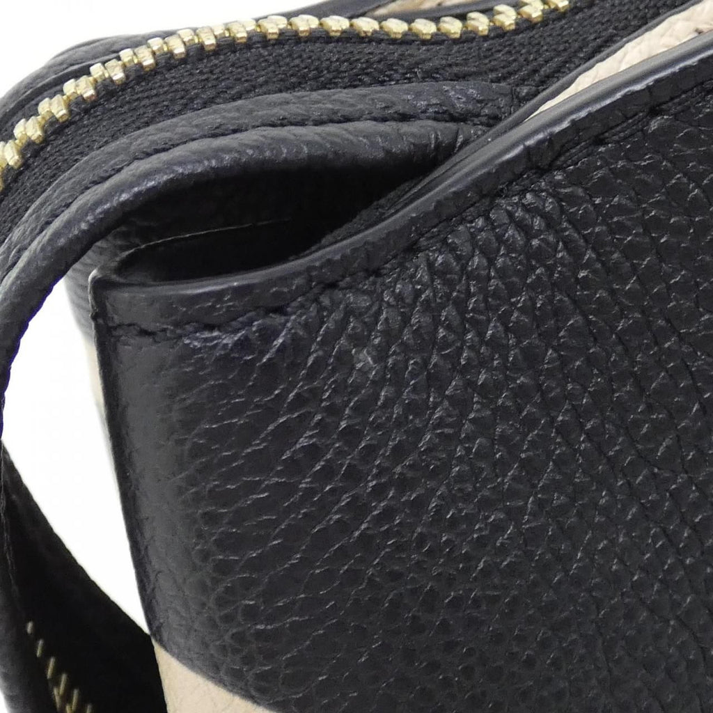 Louis Vuitton Bicolor Monogram Empreinte Petit Palais PM