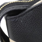 Louis Vuitton Bicolor Monogram Empreinte Petit Palais PM