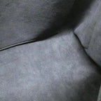Louis Vuitton Bicolor Monogram Empreinte Petit Palais PM