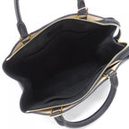 Louis Vuitton Bicolor Monogram Empreinte Petit Palais PM