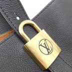 Louis Vuitton Lowkey Cabas MM