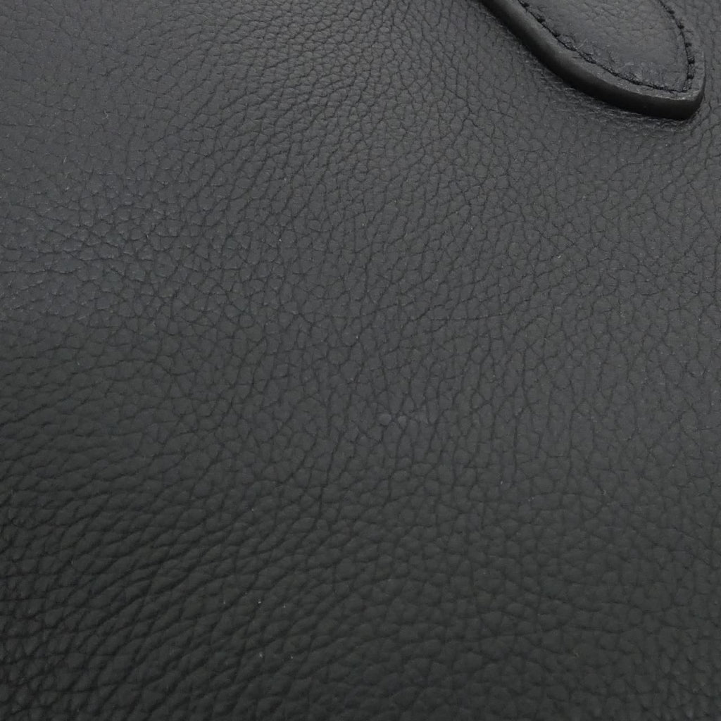 Louis Vuitton Lowkey Cabas MM